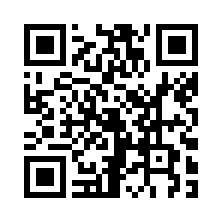 QR Code for 1GH84ZBcgn83DcccmoooQLSrtyBHpk7fv5