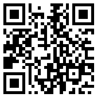QR Code for 1GH86C76mie6MNXWeeRG9ZANhsPipPLAe1