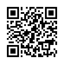 QR Code for 1GH87vnJaJiYgPf8VTrVpskT7zBA8xp8hs
