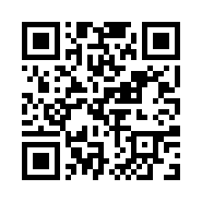 QR Code for 1GH89A3Pn3Gbag1yAWwWJTBHD1FsPWneJX