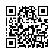 QR Code for 1GH89YoqH9MpNcsvqjTTQY2Se4DPXcQFj4