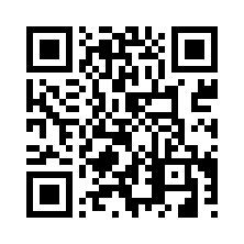 QR Code for 1GH8ArKfcAf32uQ7CS5x5UmAaUeWan4m5F