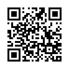 QR Code for 1GH8BVEC36upZ4G2qdL3LACLGbVrzWVTLP