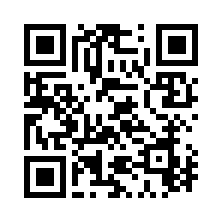 QR Code for 1GH8LdAfLTNQ9SSThRhTKB7LsnnVed58yK
