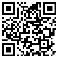 QR Code for 1GH8PETnAPjnAtfPcZvtYHH4zJJ7Mu6Bi9