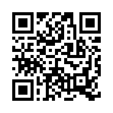 QR Code for 1GH8QPfD52NN9em19WVRfjk65Eq9EPtwPP