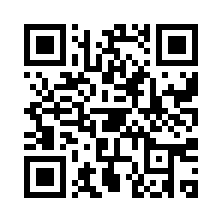 QR Code for 1GH8RG3XcnGTz2ezASXx7DWP4shRJVvpeL