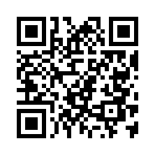 QR Code for 1GH8Ssen8yRw6GSFGH9WhSLV45hAVd4qsG