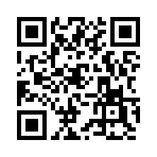 QR Code for 1GH8TZR5LSJWDbvdfrCaUrTYZRRYX7qucB