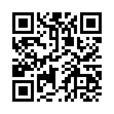 QR Code for 1GH8URqDL2MNdRJDsXPLTLTSgFBV1awcV2