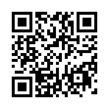 QR Code for 1GH8Z1QJbEc3RTPEqBpFWLBGZB4VHEuiMz
