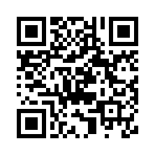 QR Code for 1GH8ZAPg5cUWeSziXGWNKddyPVj3Ck1bwF