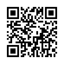 QR Code for 1GH8dEsaqLauv5BvADRPSP8RiwGpy6mDaK