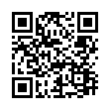 QR Code for 1GH8iFwMLCFEzyK3pGrB2cFV56oA4wugBC