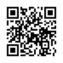 QR Code for 1GH8jY8MeBG9Z6HS3qF1ojBiDAKxinLh9i