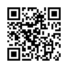 QR Code for 1GH8jt3KGMPk3CbcHZhdnrSwGch3J49HXb