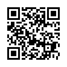 QR Code for 1GH8k4m8gDccfR6RkScHS5aCHm7zhPjcaX