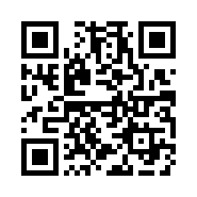 QR Code for 1GH8kX54U2xJktjf5LAV4Dnesyjuo3L3Ed