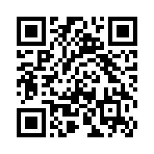 QR Code for 1GH8m3XWGeUUM33FTT2PjMFGtZ35dCXUpJ