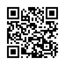 QR Code for 1GH8mpeejbHpthRfuurb76X7tSJkF5pK3e