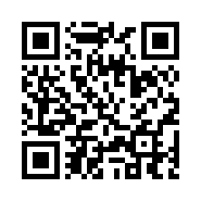 QR Code for 1GH8pm7Rrwmi4KB3E1wfjoRS7HoRTst8Py