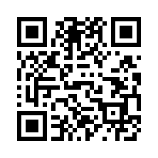 QR Code for 1GH8qmRQL4ZxQ73tQkS5iCeYXFuezVLVeT