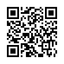 QR Code for 1GH8raxXmJd9Z2e4toXuKP4PRBF6JpfxwA