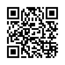 QR Code for 1GH8ym3tgrBpPtGgRnuSkRHFDcXm2nL6H2