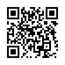 QR Code for 1GH91KMF8fqvfKxpcP2nUa27p3yCyTny3g