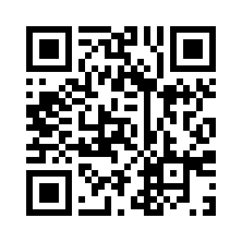 QR Code for 1GH92GGXfXVsqgivVT7i1jVY56febwy7PZ