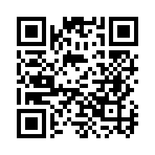 QR Code for 1GH92kD2hCU3w2pLHnvVYgCuEdRhfVLF3k