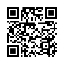 QR Code for 1GH92kKJaU3iddye3s3PbcnKEymVRXhcja