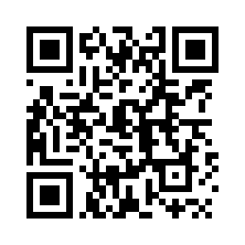 QR Code for 1GH93BE8b6JSxWbhnS3C7nZ2v85PxBVbB