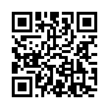 QR Code for 1GH954SZUdkZbR1c7dLreMsBTc6RunyqAd