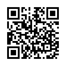 QR Code for 1GH98GXow2DGLz1W2ankQfReKzzoAyVdMf