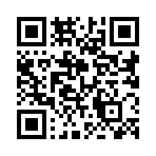 QR Code for 1GH992EUNRarBWSZNEtWPEgeJrig1567ko