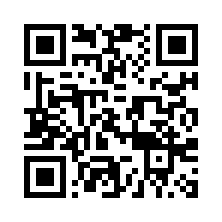 QR Code for 1GH9AVMKui1QppHWS5L6CuUn4LabHXne8w