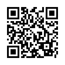 QR Code for 1GH9CmGTecEgr4fXF5RT2DSbUNrwjLvs9