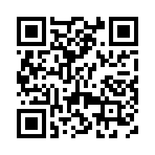 QR Code for 1GH9E25mP3WNsDLWexwLfLK8a26w42CfUx