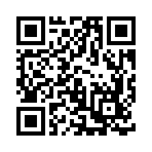 QR Code for 1GH9LBmLubmus2RTMcvphGzxpQXqB35sBQ