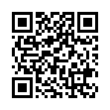 QR Code for 1GH9LanUMNiBfS2EmWs5Z4iaMKF585EdY1