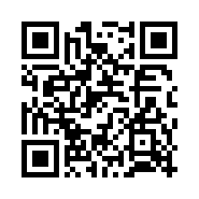 QR Code for 1GH9NLhgbrmfjGALJPDYqvEo2LGbXrAz7C
