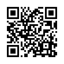 QR Code for 1GH9NcAaB14fG2F1tkHXLRAT6J27kZkkJT