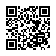 QR Code for 1GH9YTriLEupsFr12doG282acU1Ray8GR