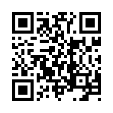 QR Code for 1GH9bkaD3QsZyFU1MRcvpmQLj4SiVpARit