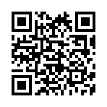 QR Code for 1GH9cTjpsf7aa99TaS5ZHYaDqqQvFnKXZB