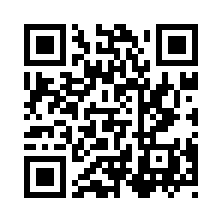 QR Code for 1GH9gsjhu3L4G5yG1B2rVCzWxDBLQsdRAV