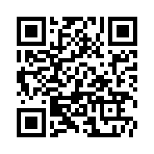 QR Code for 1GH9mgCpkQ26PZLgVBGGfvNJZ8Bf4GKSHJ