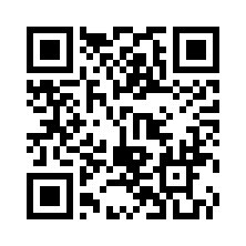 QR Code for 1GH9oycJz1PyJYaNkXkSaydCHTg43oCKVE