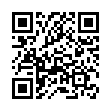 QR Code for 1GH9qvWeGpH2t5haNXBAfPyhVo8eGbiwUh